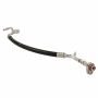 Motorcraft Air Conditioning Hoses and Lines GR3Z19D742A