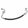 Motorcraft Air Conditioning Hoses and Lines GR3Z19D742B