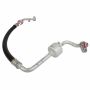Motorcraft Air Conditioning Hoses and Lines GR3Z19D742B