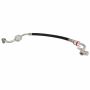 Motorcraft Air Conditioning Hoses and Lines GR3Z19D742B