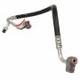 Motorcraft Air Conditioning Hoses and Lines for 2015-2016 FOCUS - F1FZ19972E