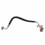 Motorcraft Air Conditioning Hoses and Lines for 2015-2016 FOCUS - F1FZ19972E