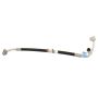 Motorcraft Air Conditioning Hoses and Lines F1FZ19972F
