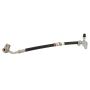 Motorcraft Air Conditioning Hoses and Lines F1FZ19972F