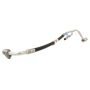 Motorcraft Air Conditioning Hoses and Lines F1FZ19972F