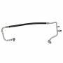 Motorcraft Air Conditioning Hoses and Lines for 2015-2020 MUSTANG - FR3Z19972D