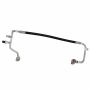 Motorcraft Air Conditioning Hoses and Lines for 2015-2020 MUSTANG - FR3Z19972D