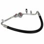 Motorcraft Air Conditioning Hoses and Lines for 2015-2020 MUSTANG - FR3Z19972D