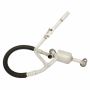 Motorcraft Air Conditioning Hoses and Lines for 2016-2019 F-650, F-750 - FC4Z19972A