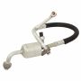 Motorcraft Air Conditioning Hoses and Lines for 2016-2019 F-650, F-750 - FC4Z19972A