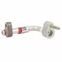 Motorcraft Air Conditioning Hoses and Lines for 2016-2024 F-650, F-750 - FC4Z19E631A