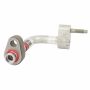 Motorcraft Air Conditioning Hoses and Lines for 2016-2024 F-650, F-750 - FC4Z19E631A