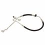 Motorcraft Air Conditioning Hoses and Lines BK3Z19972A