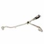 Motorcraft Air Conditioning Hoses and Lines BK3Z19972A