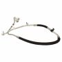 Motorcraft Air Conditioning Hoses and Lines BK3Z19972A