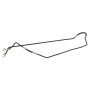 Motorcraft Air Conditioning Hoses and Lines BK3Z19835B