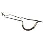 Motorcraft Air Conditioning Hoses and Lines BK3Z19835B