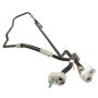 Motorcraft Air Conditioning Hoses and Lines BK3Z19835B