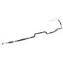 Motorcraft Air Conditioning Hoses and Lines BK3Z19835C