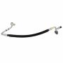 Motorcraft Air Conditioning Hoses and Lines for 2016-2019 EXPLORER - FB5Z19972A