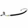 Motorcraft Air Conditioning Hoses and Lines for 2016-2019 EXPLORER - FB5Z19972A