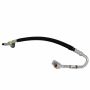 Motorcraft Air Conditioning Hoses and Lines for 2016-2019 EXPLORER - FB5Z19972A