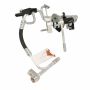 Motorcraft Air Conditioning Hoses and Lines for 2016 FOCUS - FV6Z19A834B