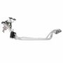 Motorcraft Air Conditioning Hoses and Lines for 2016 FOCUS - FV6Z19A834B
