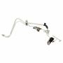 Motorcraft Air Conditioning Hoses and Lines for 2016 FOCUS - FV6Z19A834B