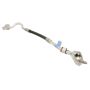 Motorcraft Air Conditioning Hoses and Lines F1FZ19835C