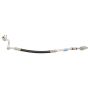 Motorcraft Air Conditioning Hoses and Lines F1FZ19835C