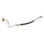 Motorcraft Air Conditioning Hoses and Lines F1FZ19835C