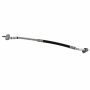 Motorcraft Air Conditioning Hoses and Lines for 2015-2018 FOCUS - F1FZ19835D