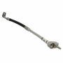 Motorcraft Air Conditioning Hoses and Lines for 2015-2018 FOCUS - F1FZ19835D