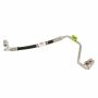 Motorcraft Air Conditioning Hoses and Lines for 2014-2017 FIESTA - C1BZ19835C