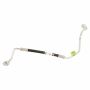 Motorcraft Air Conditioning Hoses and Lines for 2014-2017 FIESTA - C1BZ19835C