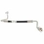 Motorcraft Air Conditioning Hoses and Lines for 2014-2017 FIESTA - C1BZ19835C