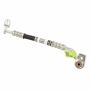 Motorcraft Air Conditioning Hoses and Lines for 2014-2019 FIESTA - C1BZ19835D