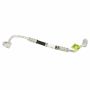 Motorcraft Air Conditioning Hoses and Lines for 2014-2019 FIESTA - C1BZ19835D