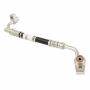 Motorcraft Air Conditioning Hoses and Lines for 2014-2019 FIESTA - C1BZ19835D