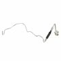 Motorcraft Air Conditioning Hoses and Lines for 2014-2019 FIESTA - D2BZ19835D