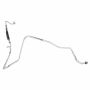 Motorcraft Air Conditioning Hoses and Lines for 2014-2019 FIESTA - D2BZ19835D