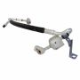 Motorcraft Air Conditioning Hoses and Lines for 2016-2019 EXPLORER - GB5Z19972A