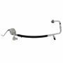 Motorcraft Air Conditioning Hoses and Lines for 2016-2019 EXPLORER - GB5Z19972A