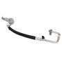 Motorcraft Air Conditioning Hoses and Lines for 2016-2019 EXPLORER - GB5Z19972A