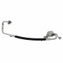 Motorcraft Air Conditioning Hoses and Lines for 2016-2019 EXPLORER - GB5Z19972A