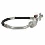 Motorcraft Air Conditioning Hoses and Lines for 2014-2017 FIESTA - C1BZ19867E