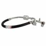 Motorcraft Air Conditioning Hoses and Lines for 2014-2017 FIESTA - C1BZ19867E
