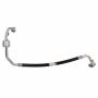 Motorcraft Air Conditioning Hoses and Lines for 2014-2017 FIESTA - C1BZ19867E