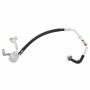 Motorcraft Air Conditioning Hoses and Lines for 2013-2019 EXPLORER - GB5Z19972C